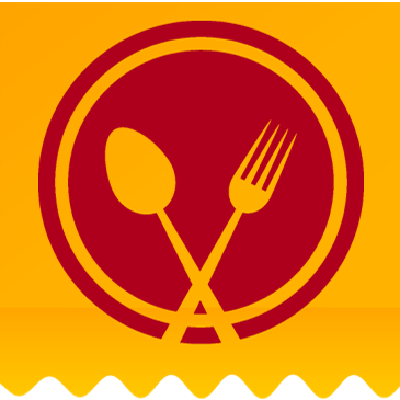 msfood